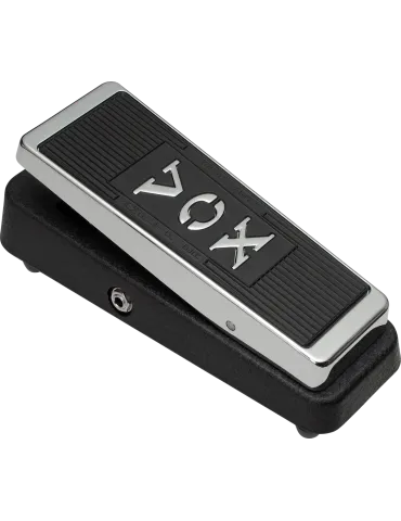 VOX VRM-1 | MusicGoodDeal