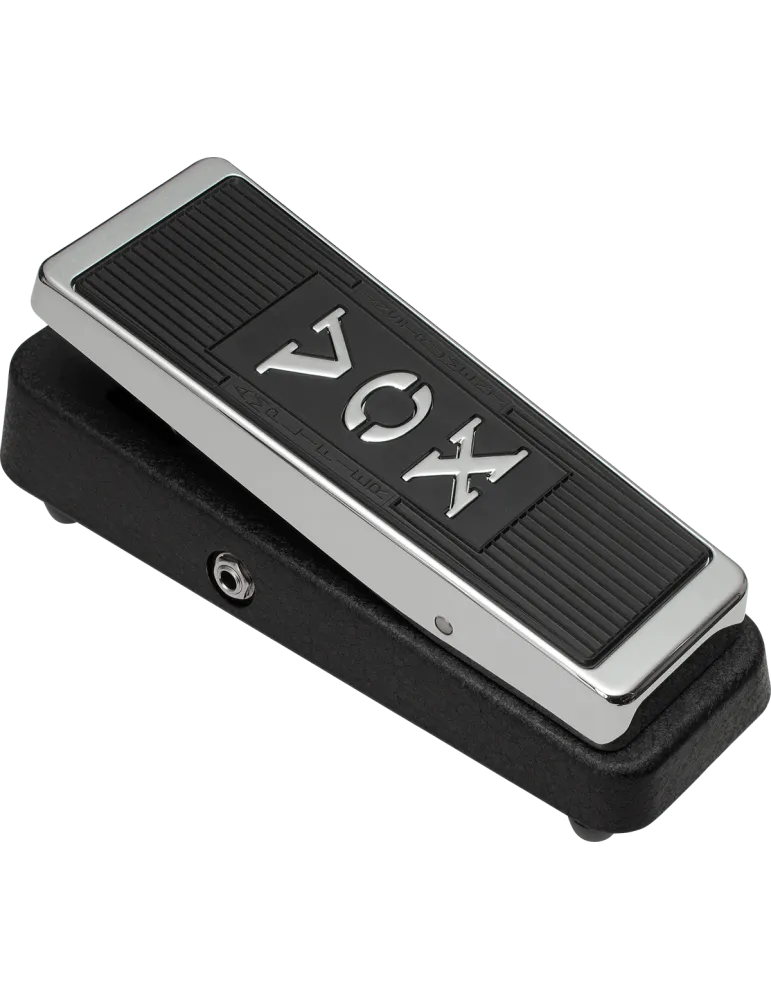 VOX VRM-1 | MusicGoodDeal