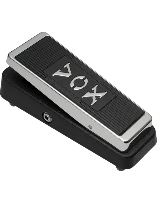 VOX VRM-1 | MusicGoodDeal