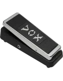 VOX VRM-1 | MusicGoodDeal
