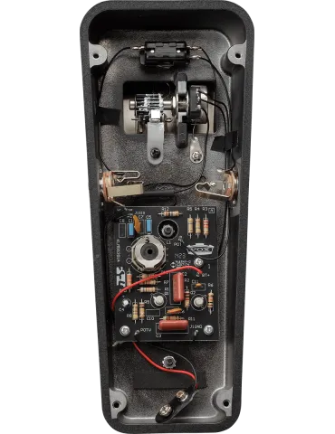 VOX VRM-1 | MusicGoodDeal 2