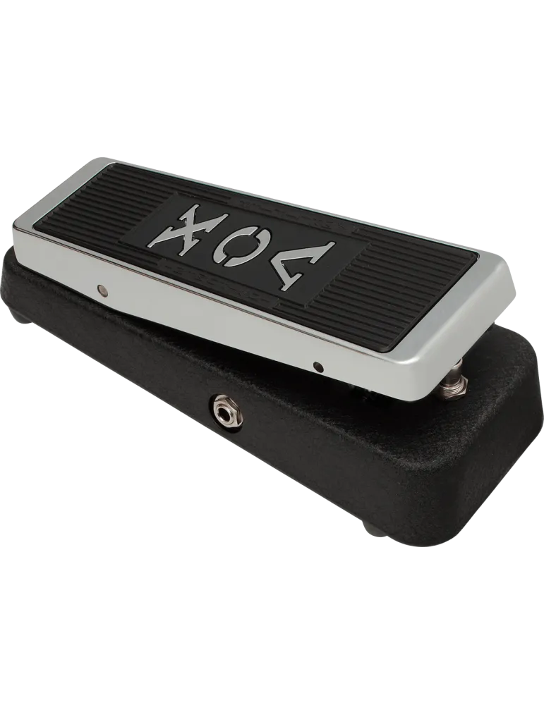 VOX VRM-1 | MusicGoodDeal