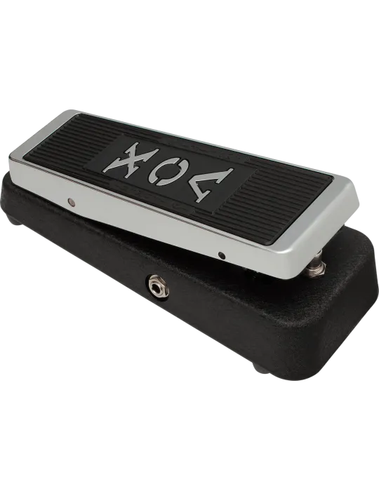 VOX VRM-1 | MusicGoodDeal