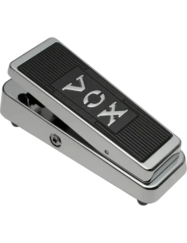 VOX VRM-1-LTD | MusicGoodDeal