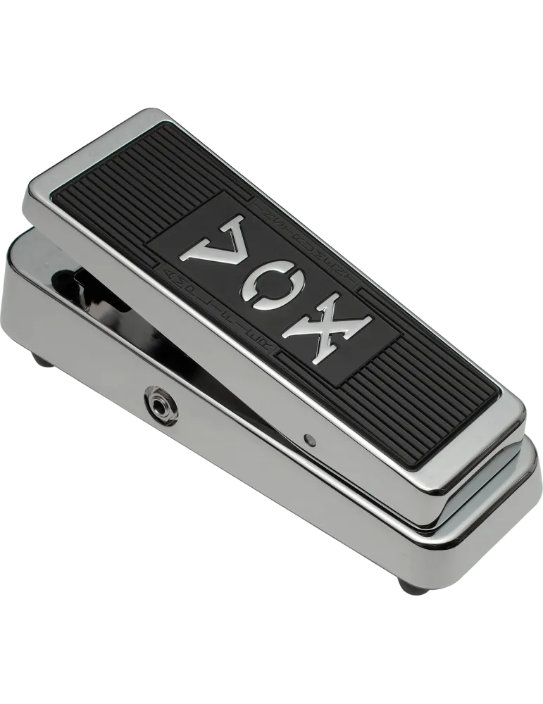 VOX VRM-1-LTD | MusicGoodDeal