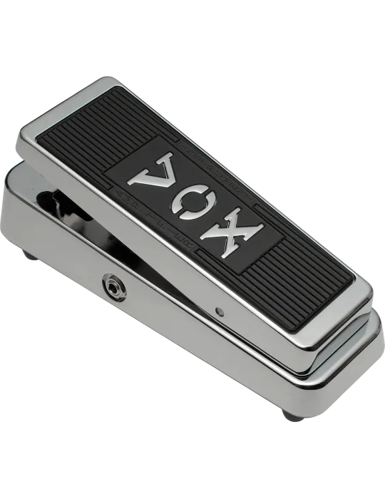 VOX VRM-1-LTD | MusicGoodDeal
