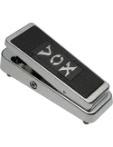 VOX VRM-1-LTD | MusicGoodDeal