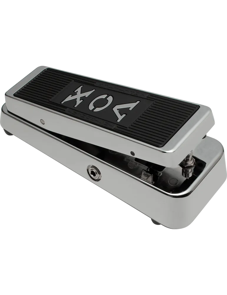 VOX VRM-1-LTD | MusicGoodDeal