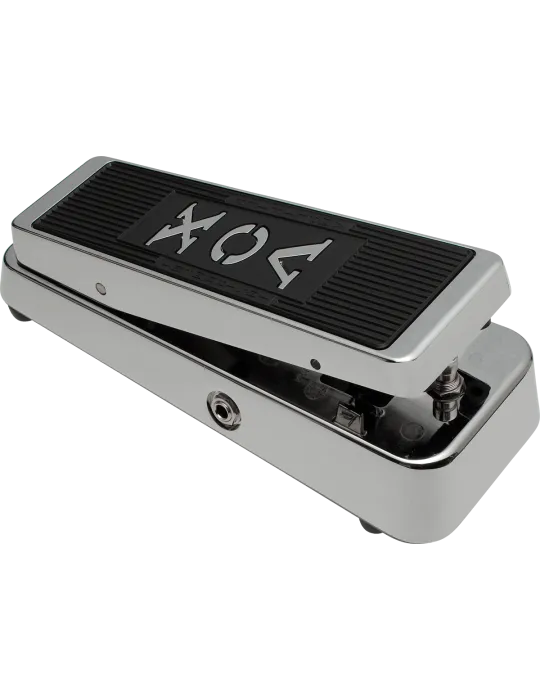 VOX VRM-1-LTD | MusicGoodDeal