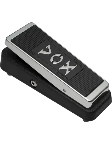 VOX V846-VINTAGE | MusicGoodDeal