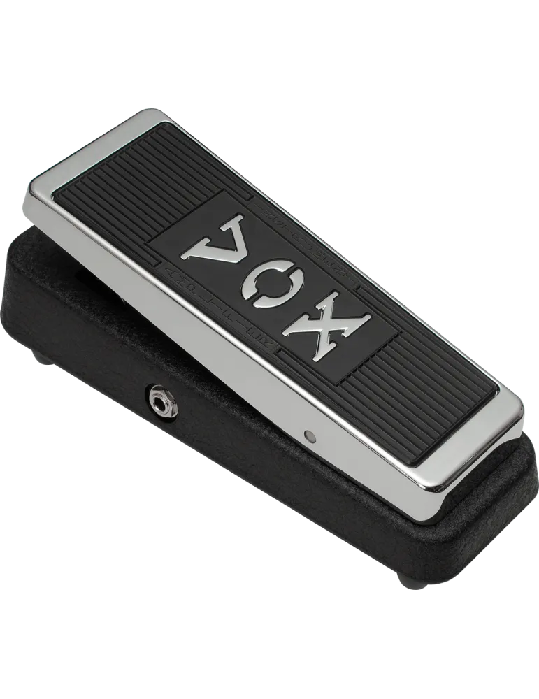 VOX V846-VINTAGE | MusicGoodDeal