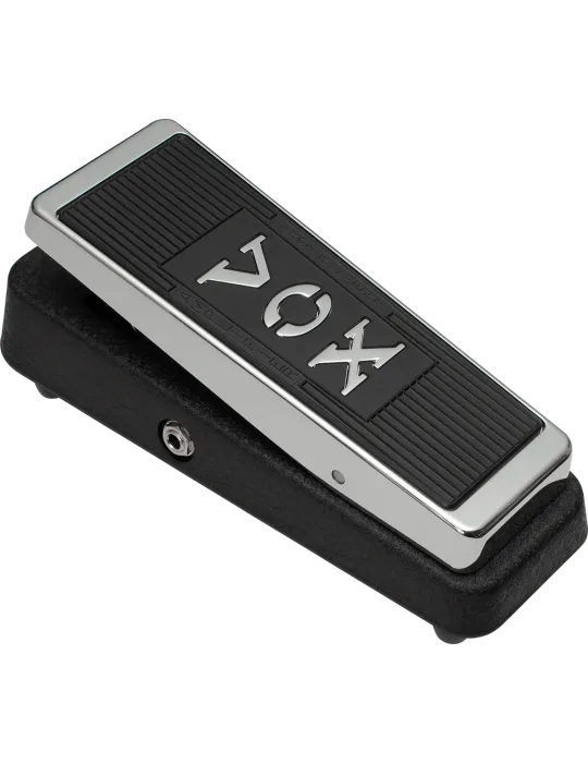 VOX V846-VINTAGE | MusicGoodDeal