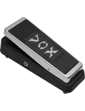 VOX V846-VINTAGE | MusicGoodDeal
