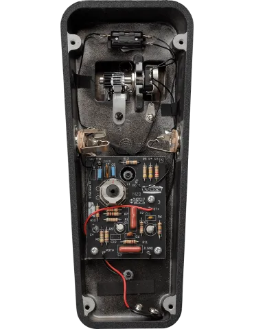 VOX V846-VINTAGE | MusicGoodDeal 2