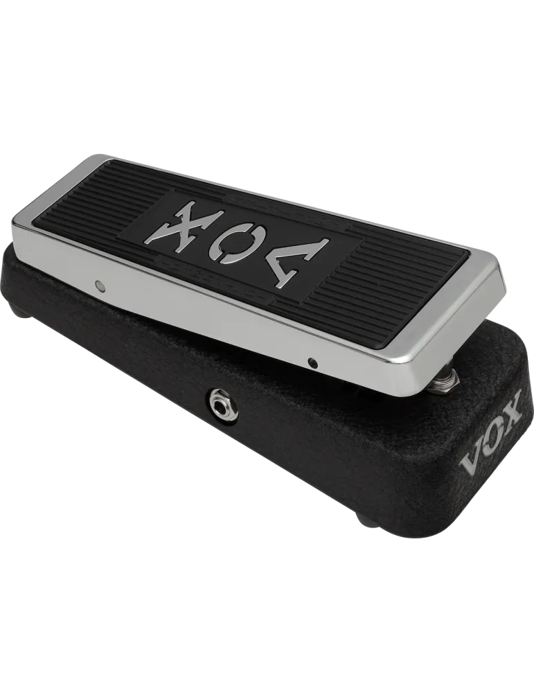 VOX V846-VINTAGE | MusicGoodDeal