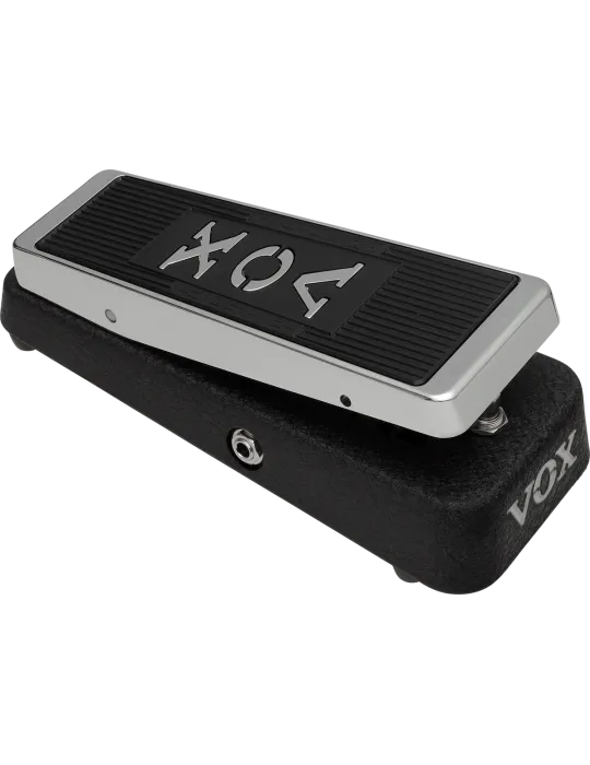 VOX V846-VINTAGE | MusicGoodDeal