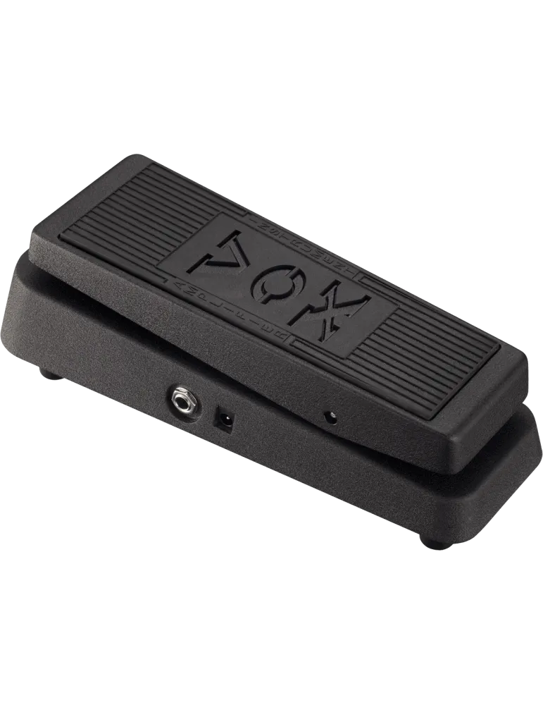  VOX WAH-V845 V 845|MusicGoodDeal 
