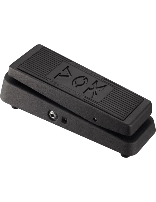  VOX WAH-V845 V 845|MusicGoodDeal 