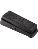  VOX WAH-V845 V 845|MusicGoodDeal 