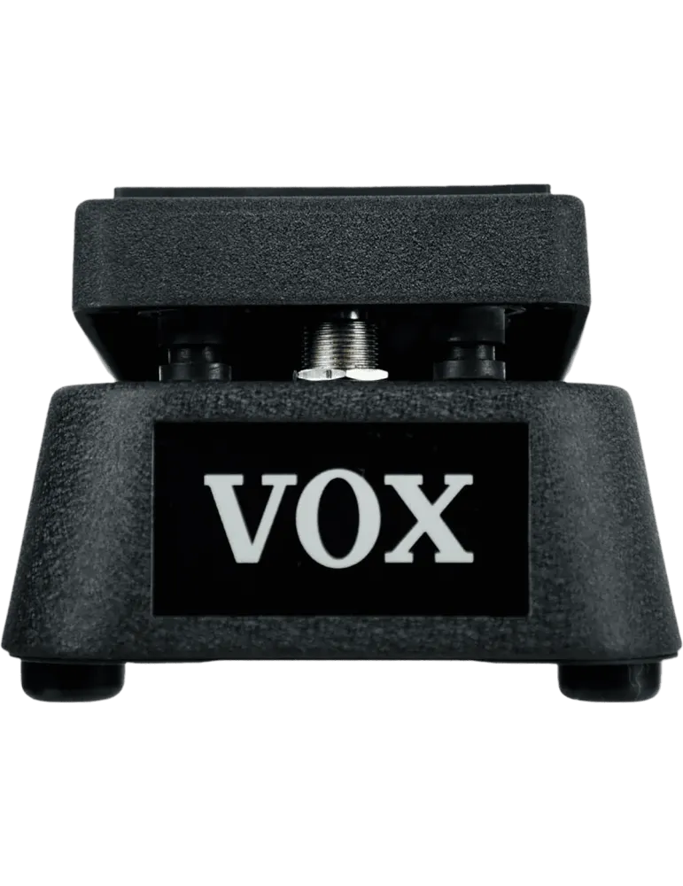  VOX WAH-V845 V 845|MusicGoodDeal 