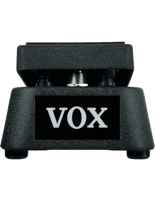  VOX WAH-V845 V 845|MusicGoodDeal 
