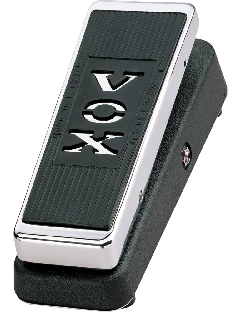  VOX WAH-V845 V 845|MusicGoodDeal 