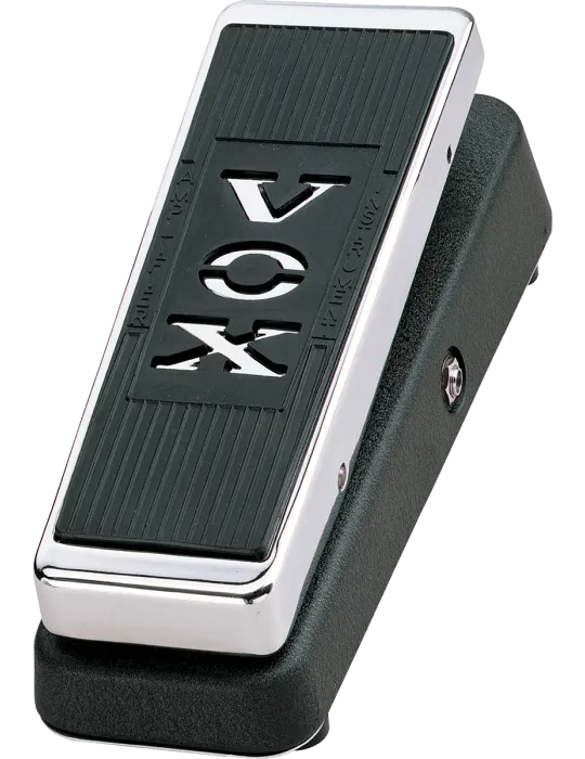  VOX WAH-V845 V 845|MusicGoodDeal 