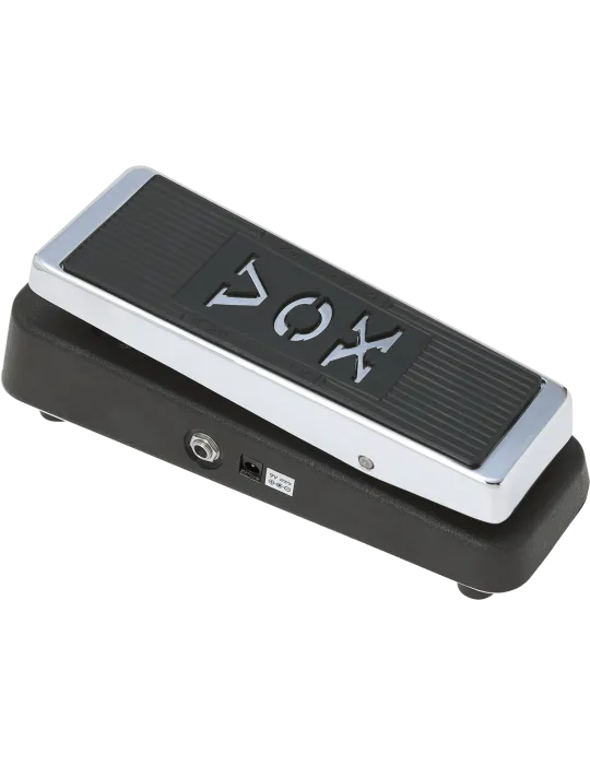  VOX WAH-V847 Klassisch|MusicGoodDeal 