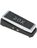  VOX WAH-V847 Klassisch|MusicGoodDeal 