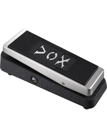  VOX WAH-V846-HW V846 Hand Wired|MusicGoodDeal 
