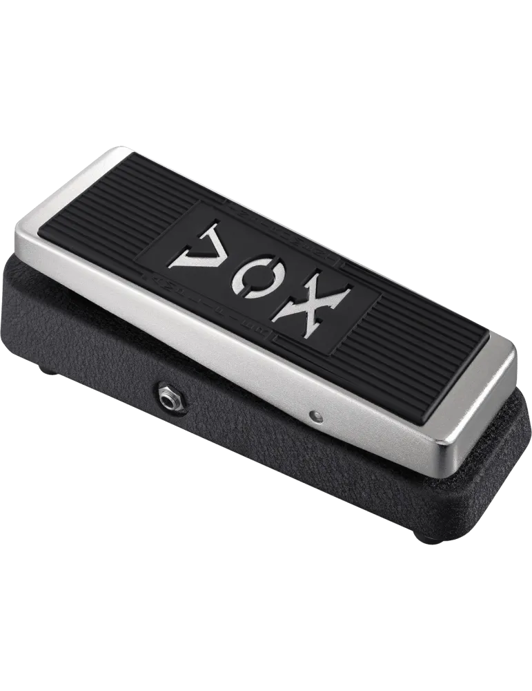  VOX WAH-V846-HW V846 Hand Wired|MusicGoodDeal 