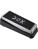  VOX WAH-V846-HW V846 Hand Wired|MusicGoodDeal 