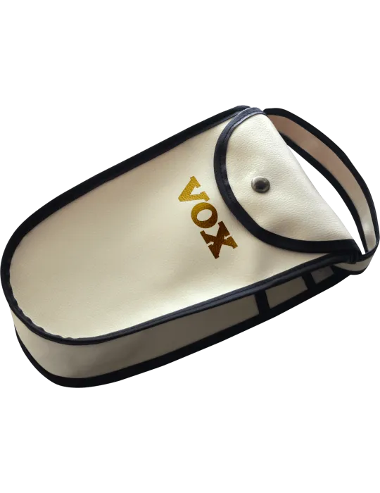  VOX WAH-V846-HW V846 Hand Wired|MusicGoodDeal 