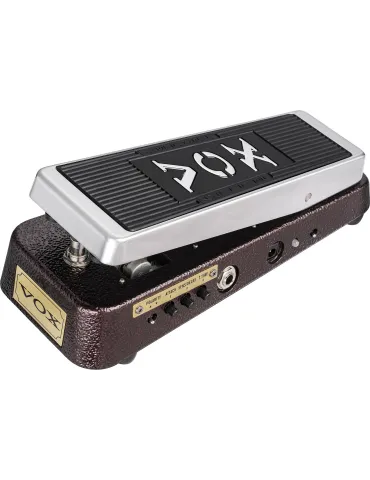 VOX V863-CA | MusicGoodDeal