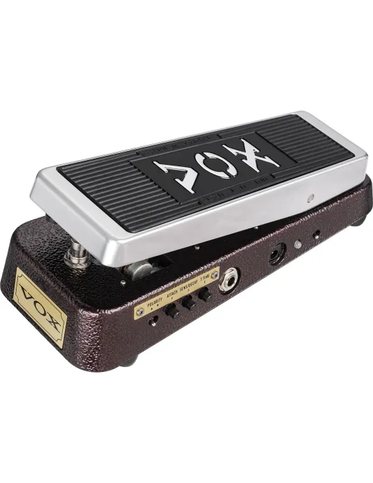 VOX V863-CA | MusicGoodDeal