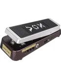 VOX V863-CA | MusicGoodDeal