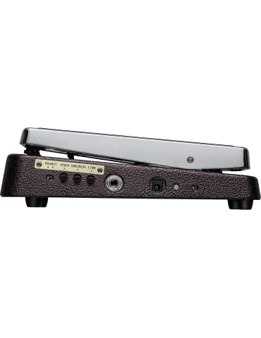 VOX V863-CA | MusicGoodDeal 2