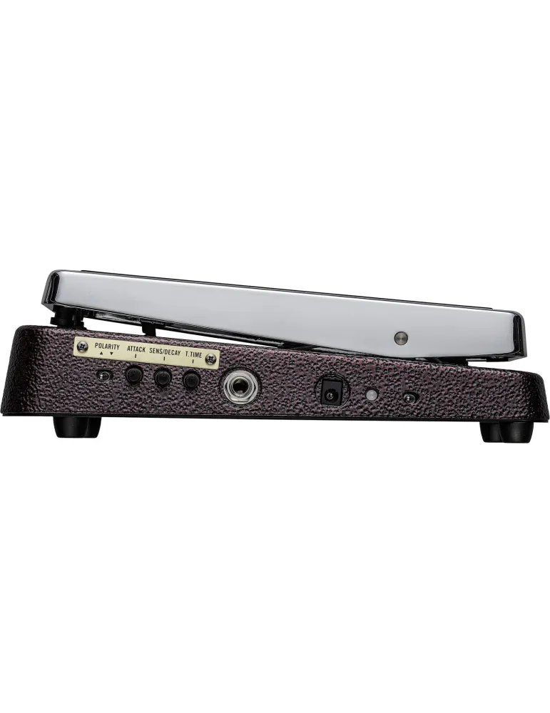 VOX V863-CA | MusicGoodDeal