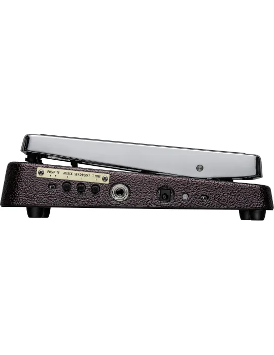 VOX V863-CA | MusicGoodDeal