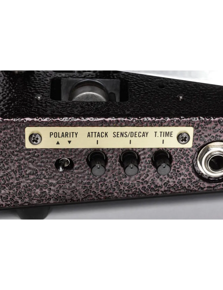 VOX V863-CA | MusicGoodDeal