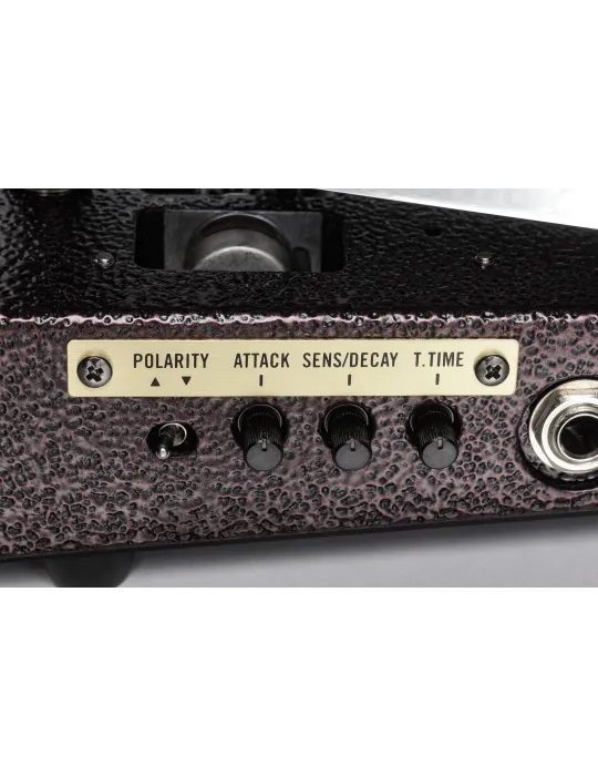VOX V863-CA | MusicGoodDeal