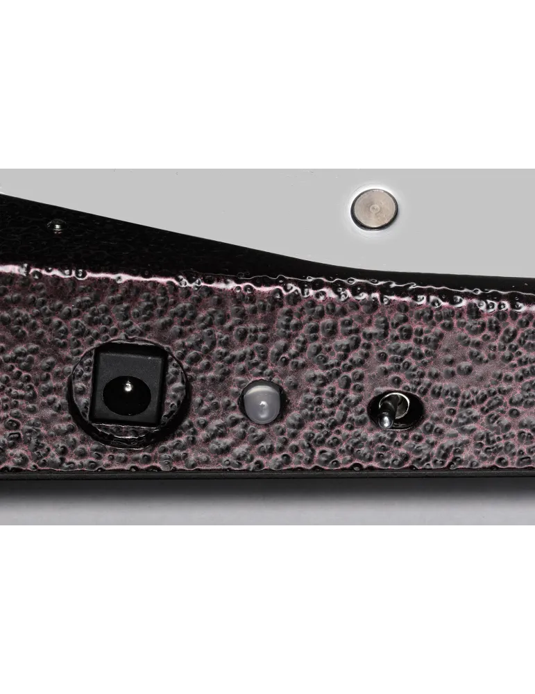 VOX V863-CA | MusicGoodDeal