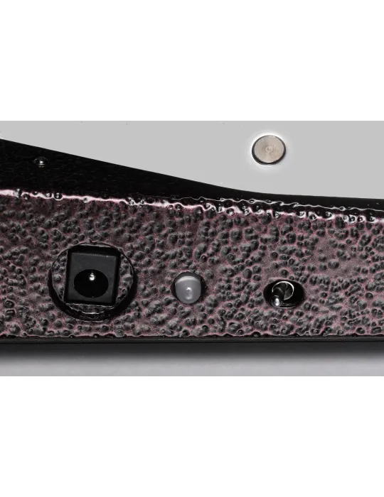 VOX V863-CA | MusicGoodDeal
