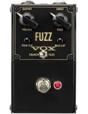 VOX VFZ-1 | MusicGoodDeal