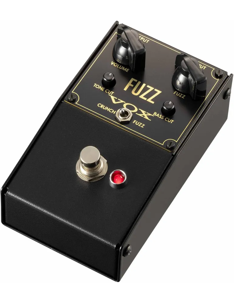 VOX VFZ-1 | MusicGoodDeal