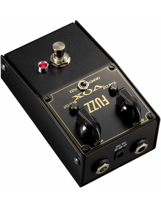 VOX VFZ-1 | MusicGoodDeal