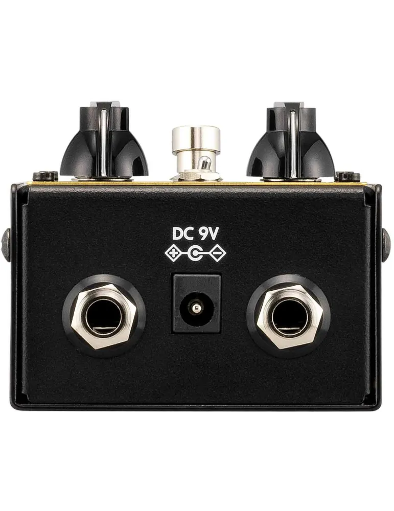 VOX VFZ-1 | MusicGoodDeal