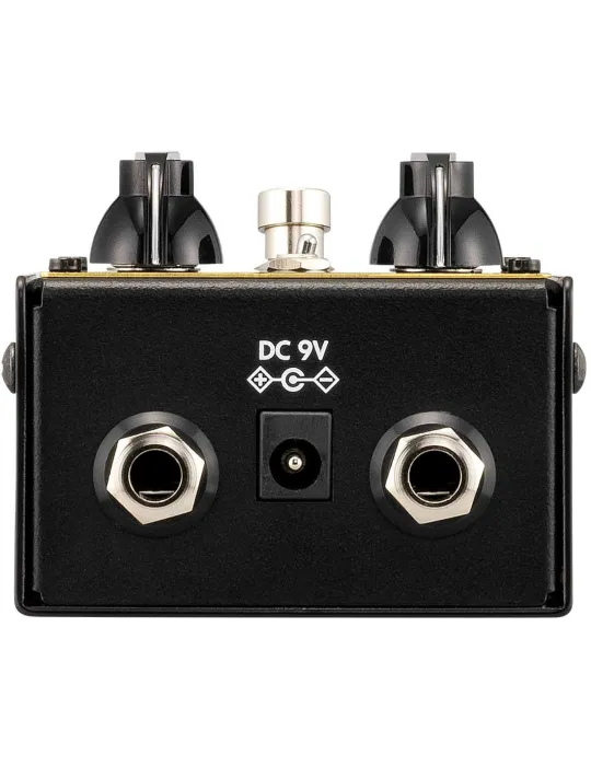 VOX VFZ-1 | MusicGoodDeal