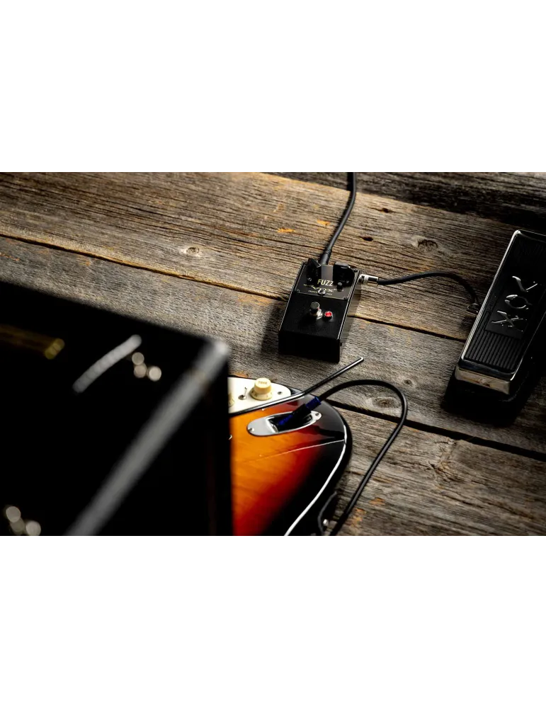 VOX VFZ-1 | MusicGoodDeal