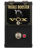 VOX VTB-1 | MusicGoodDeal
